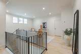 9339-Lot 51 Calder Circle - Photo 69