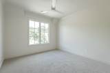 9339-Lot 51 Calder Circle - Photo 70