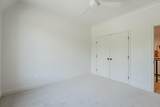 9339-Lot 51 Calder Circle - Photo 71
