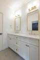 9339-Lot 51 Calder Circle - Photo 72
