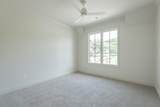 9339-Lot 51 Calder Circle - Photo 73