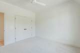9339-Lot 51 Calder Circle - Photo 74