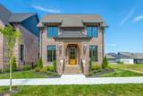 9339-Lot 51 Calder Circle - Photo 75