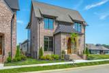 9339-Lot 51 Calder Circle - Photo 76