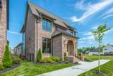 9339-Lot 51 Calder Circle - Photo 77