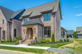 9339-Lot 51 Calder Circle - Photo 78