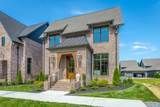 9339-Lot 51 Calder Circle - Photo 79