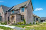 9339-Lot 51 Calder Circle - Photo 80