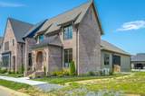 9339-Lot 51 Calder Circle - Photo 81