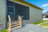 9339-Lot 51 Calder Circle - Photo 82