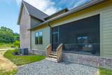 9339-Lot 51 Calder Circle - Photo 83