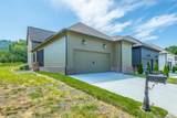 9339-Lot 51 Calder Circle - Photo 84