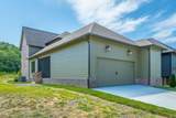 9339-Lot 51 Calder Circle - Photo 85