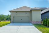 9339-Lot 51 Calder Circle - Photo 86