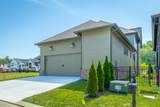 9339-Lot 51 Calder Circle - Photo 87