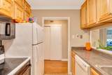 1414-307 Continental Drive - Photo 10