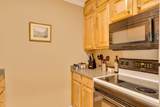 1414-307 Continental Drive - Photo 11