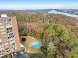 1414-307 Continental Drive - Photo 12