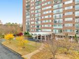 1414-307 Continental Drive - Photo 13
