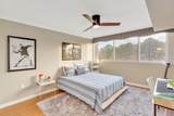 1414-307 Continental Drive - Photo 14