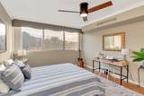 1414-307 Continental Drive - Photo 15