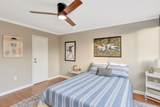 1414-307 Continental Drive - Photo 16
