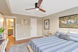 1414-307 Continental Drive - Photo 17