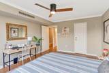 1414-307 Continental Drive - Photo 18