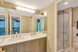 1414-307 Continental Drive - Photo 19