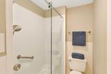1414-307 Continental Drive - Photo 20
