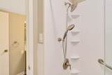 1414-307 Continental Drive - Photo 21