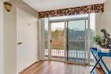 1414-307 Continental Drive - Photo 22
