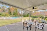 1414-307 Continental Drive - Photo 23