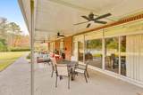 1414-307 Continental Drive - Photo 24