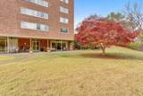 1414-307 Continental Drive - Photo 25