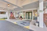 1414-307 Continental Drive - Photo 28