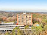 1414-307 Continental Drive - Photo 31