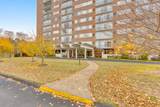 1414-307 Continental Drive - Photo 32