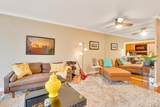 1414-307 Continental Drive - Photo 4