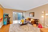 1414-307 Continental Drive - Photo 5