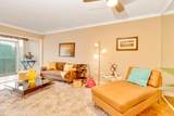 1414-307 Continental Drive - Photo 6
