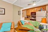 1414-307 Continental Drive - Photo 7