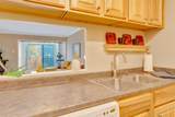 1414-307 Continental Drive - Photo 8