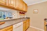 1414-307 Continental Drive - Photo 9