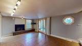500 Barton Avenue - Photo 15