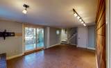 500 Barton Avenue - Photo 16