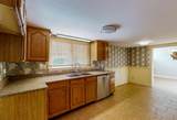 500 Barton Avenue - Photo 17