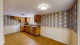 500 Barton Avenue - Photo 18