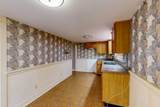 500 Barton Avenue - Photo 19