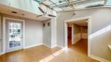 500 Barton Avenue - Photo 22